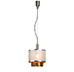 SIGMA L2 Pendants & Suspension Lights SIGMA L2 Pendants & Suspension Lights
