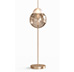 Sans Souci Floor lamps