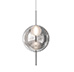 Sans Souci Pendants & Suspension Lights