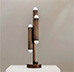 Schwung design Table Lamps