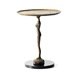 Badari Side & Lamp Tables Badari Side & Lamp Tables