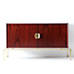 Badari Sideboards & Buffets