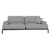Morelato Sofas