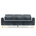 Badari Sofas