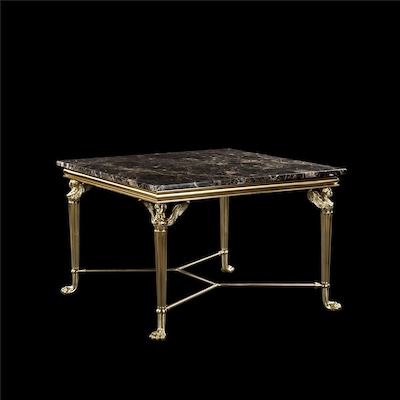 Badari Couchtische Badari Couchtische