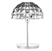 Alma Light Table Lamps Alma Light Table Lamps