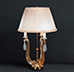 Officina Ciani Table Lamps