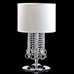 Aiardini Milano Table Lamps