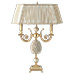 Le Porcellane Table Lamps  Le Porcellane Table Lamps