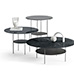 Tumidei Coffee tables