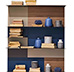 Tumidei Shelves