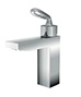 Washbasin fittings Washbasin fittings