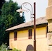 Aldo Bernardi Post & Bollard Lights
