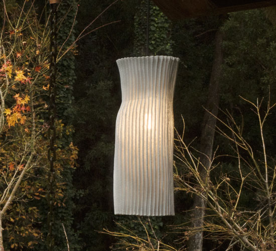 A-emotionallight Utomhusbelysning