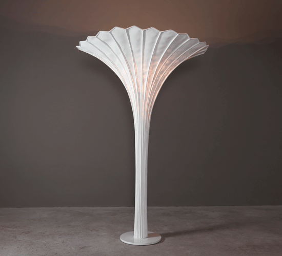 A-emotionallight Golvlampor