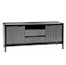 Adriana Hoyos Sideboards & Buffets Adriana Hoyos Sideboards & Buffets