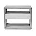 Adriana Hoyos Nightstands & Bedside Tables Adriana Hoyos Nightstands & Bedside Tables