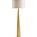 Jumbo Collection Floor Lamps Jumbo Collection Floor Lamps