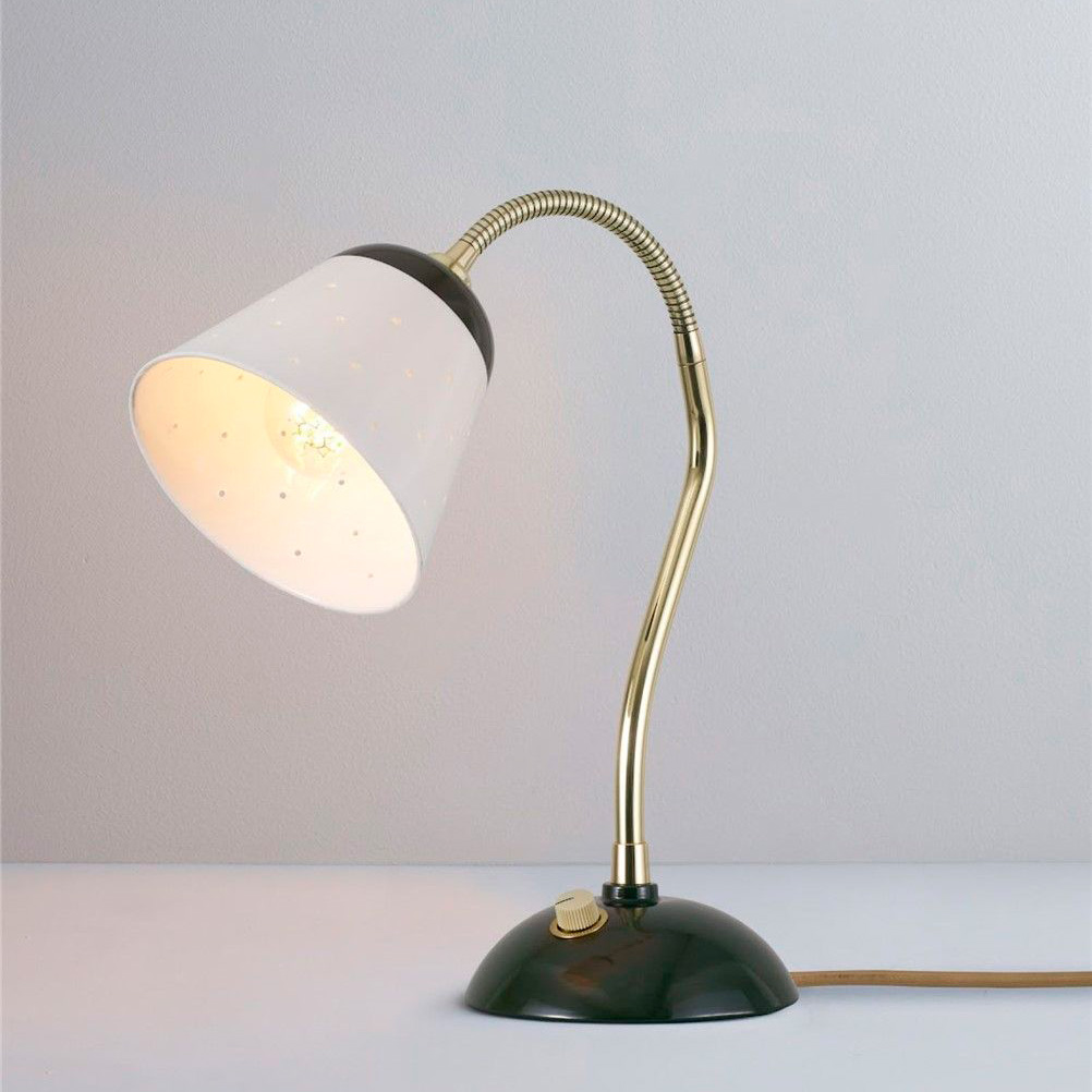 Original BTC Table Lamps