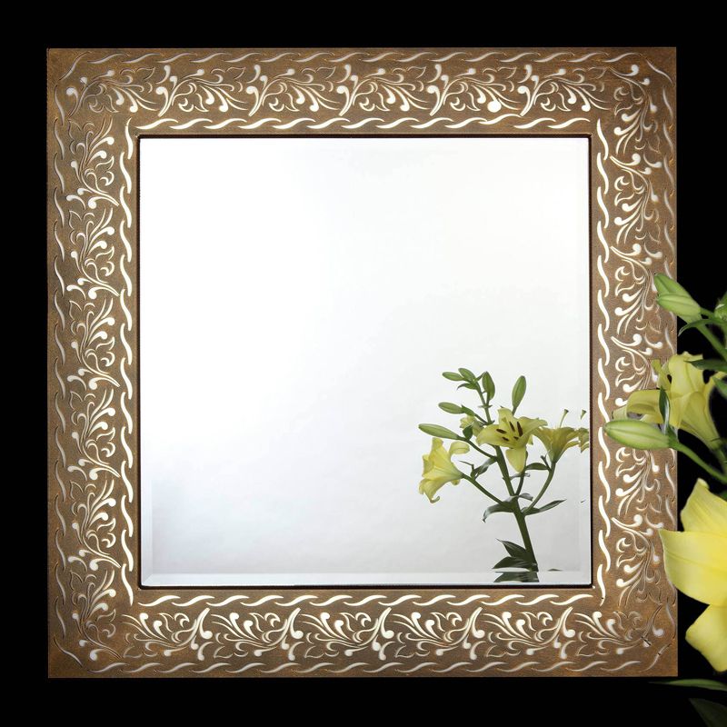 Archeo Venice Design Mirrors