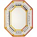 Arte Veneziana Wall Mirrors