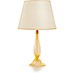 Arte Veneziana Table Lamps Arte Veneziana Table Lamps