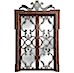Arte Veneziana Doors & Handles Arte Veneziana Doors & Handles