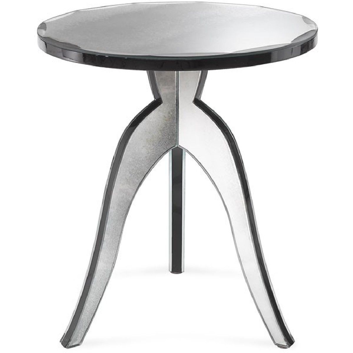 Arte Veneziana Side & Lamp Tables