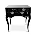 Boca do Lobo Nightstands
