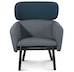 Traba Armchairs