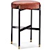 Elledue Bar and Counter Stools Elledue Bar and Counter Stools