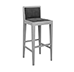 Morelato Bar Stools Morelato Bar Stools
