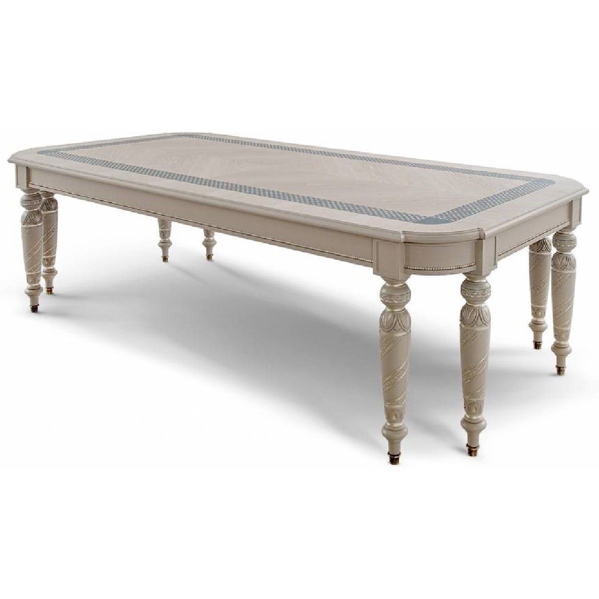 Bellotti Tables