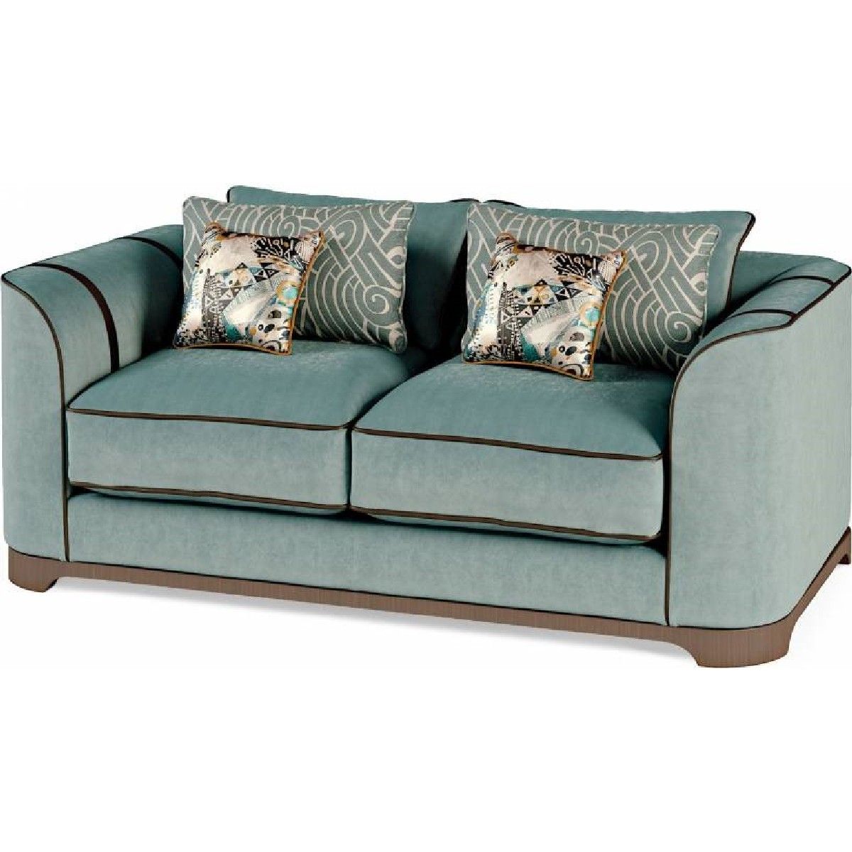 Bellotti Sofas
