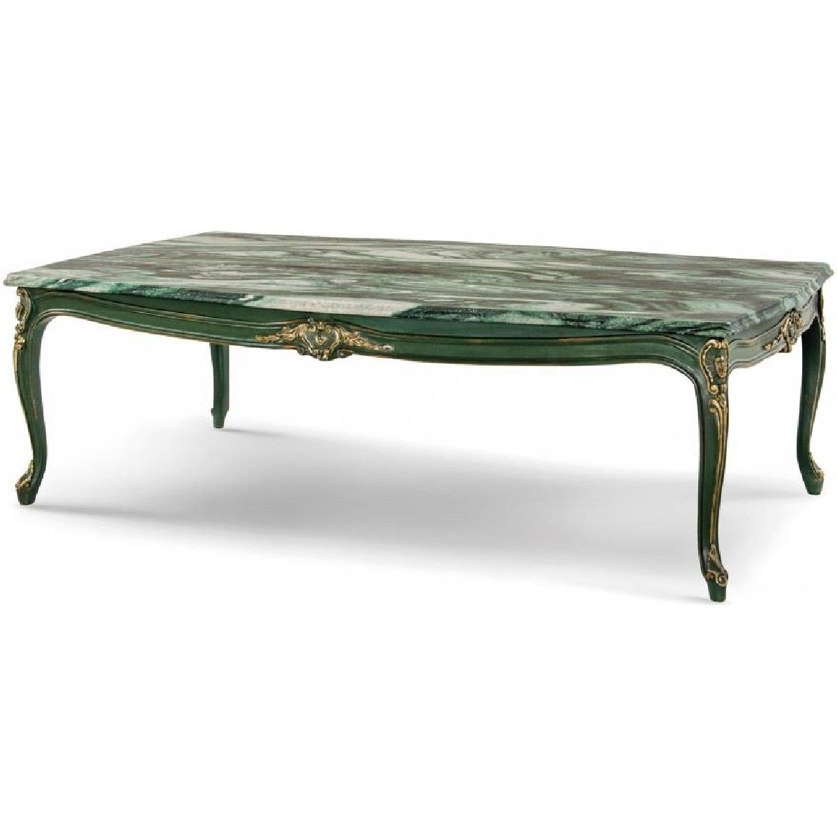 Bellotti Coffee Tables