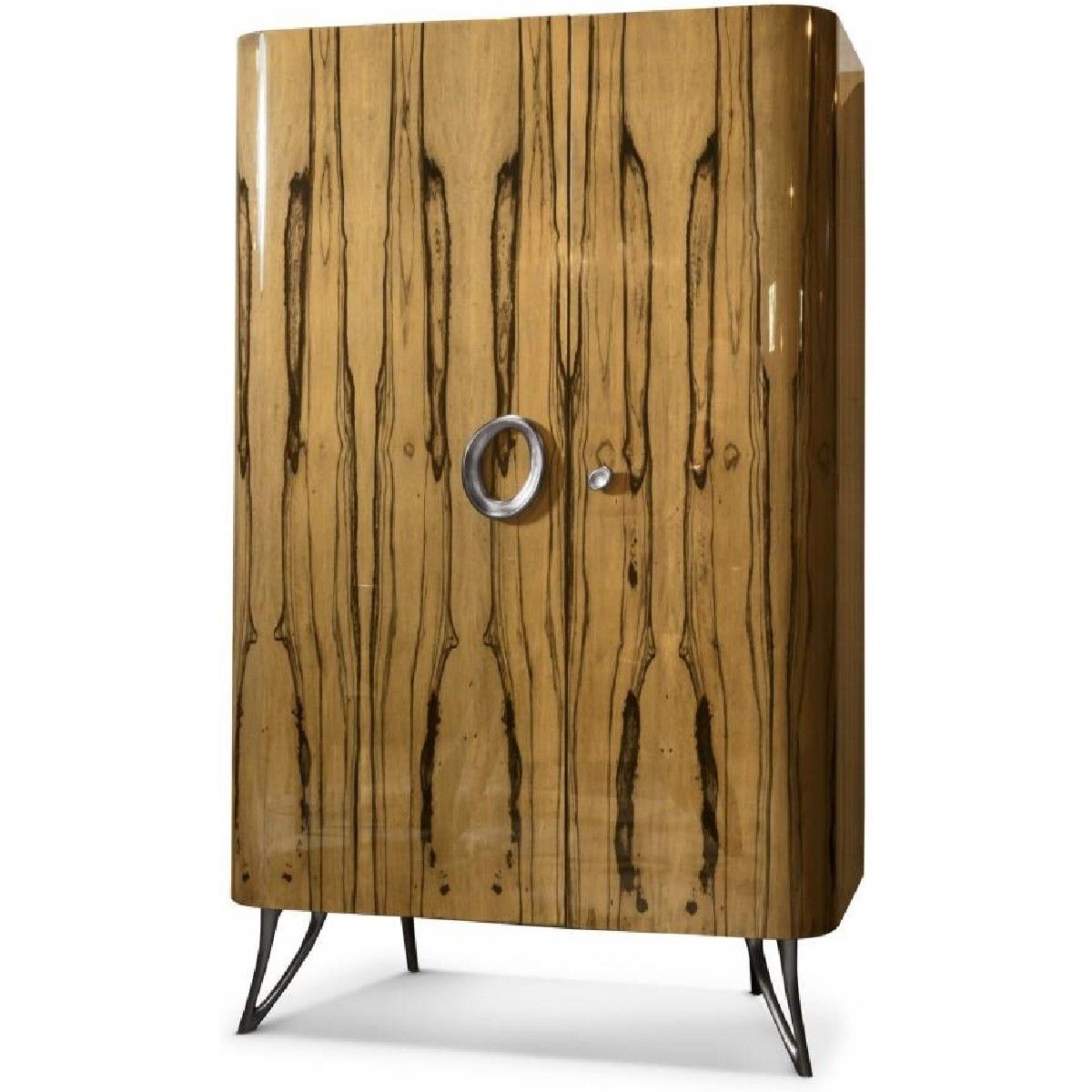 Bellotti Cabinets