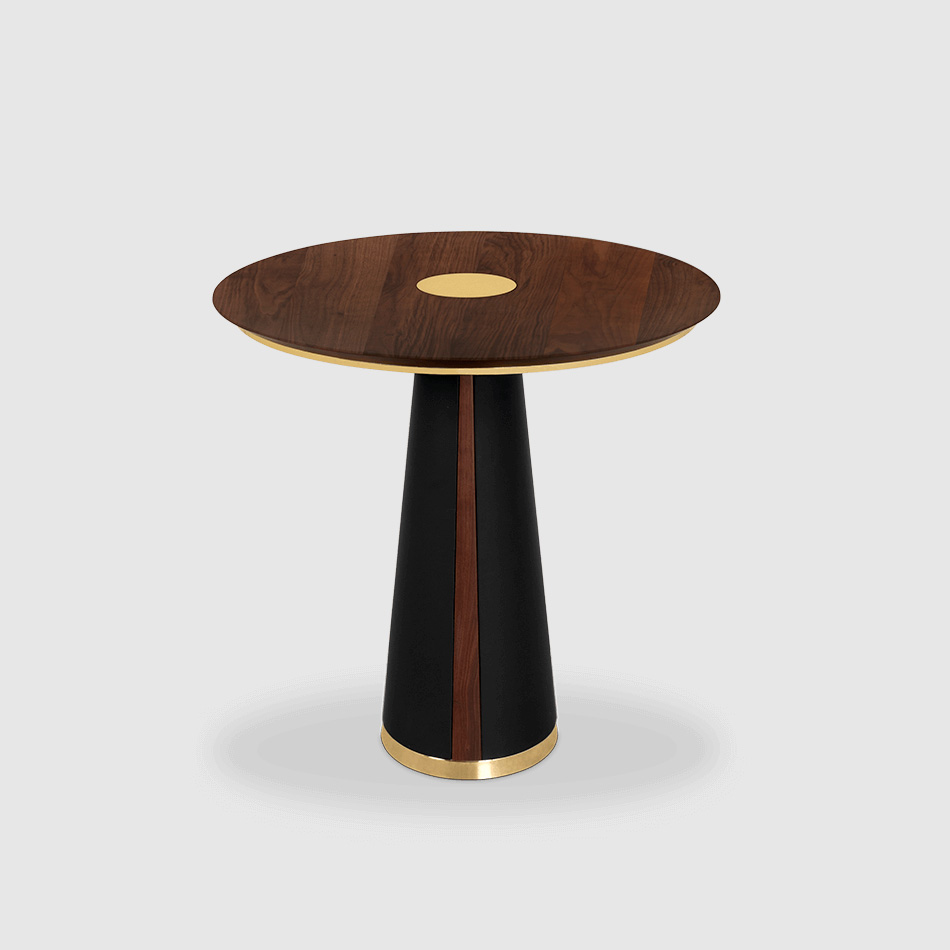 Essential Home Coffee tables