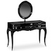 Boca do Lobo Dressing Tables