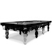Boca do Lobo Game Tables Boca do Lobo Game Tables
