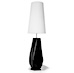 Boca do Lobo Table Lamps
