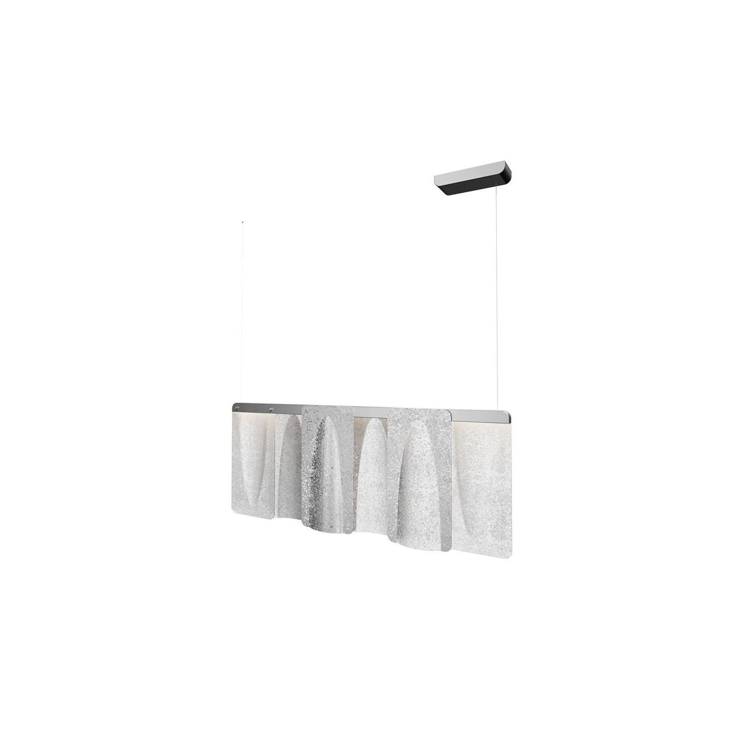 Sans Souci Pendants & Suspension Lights Sans Souci Pendants & Suspension Lights