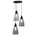 Casadisagne Pendants & Suspension Lights