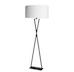 Casadisagne Floor Lamps