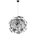 Boca do Lobo Pendants & Suspension Lights
