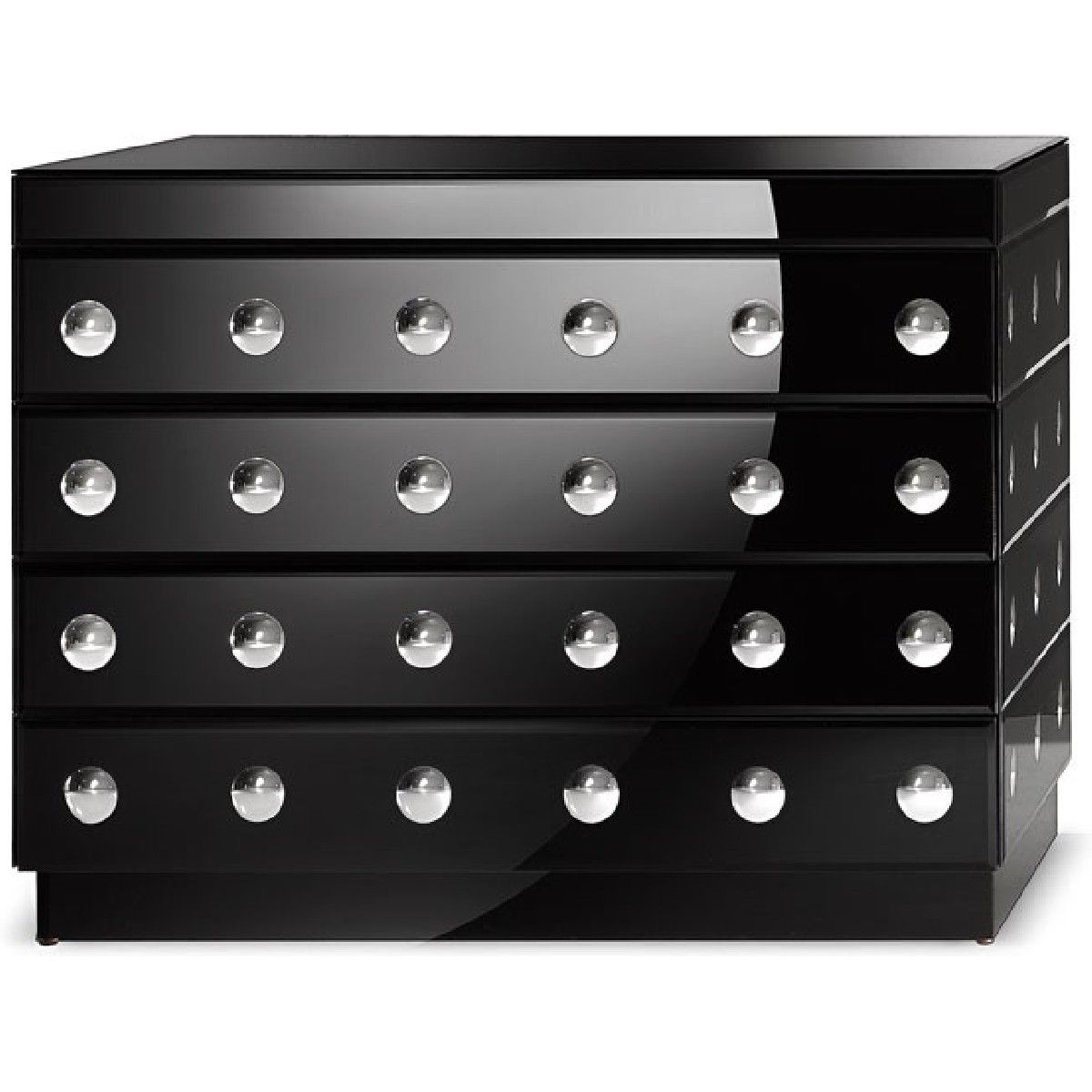 Arte Veneziana Dressers