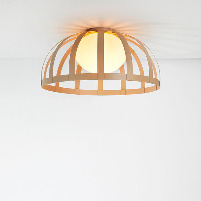 Estiluz Ceiling Lights
