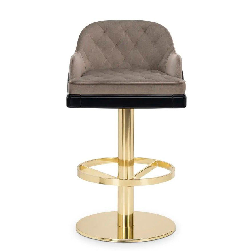 Luxxu Barhocker Luxxu Barhocker