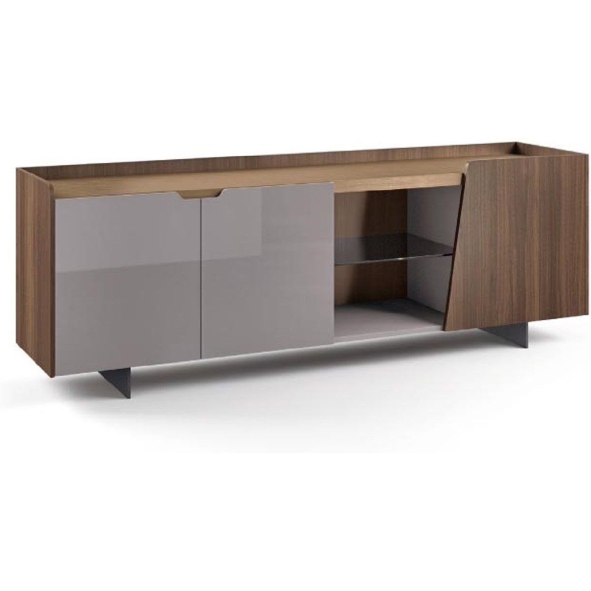 Pregno Aparadores & Buffets