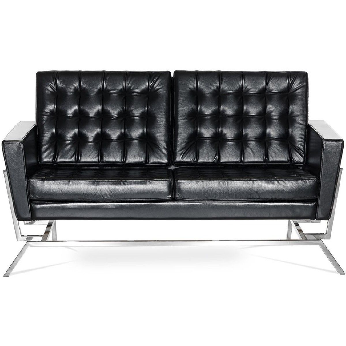 Arte Veneziana Sofas