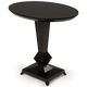 Christopher Guy Bistro Tables